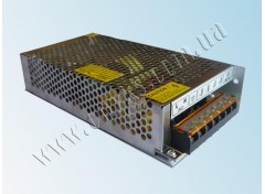 БП негерметичный 180Вт 12В (IP20)